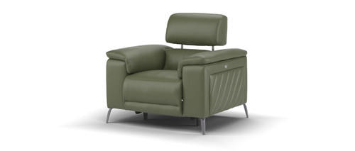 Sofology fratelli leather - sofology,