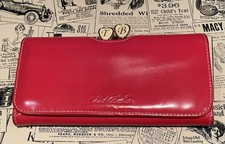 Ted Baker ‘Ronnee’ Enamel