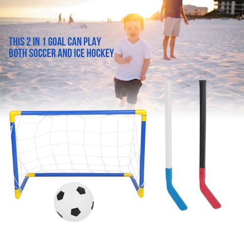 Children sports ice - sports,