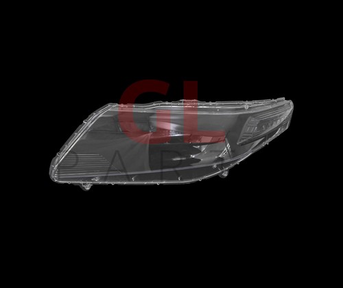 For honda jazz 2008 2011 - for,