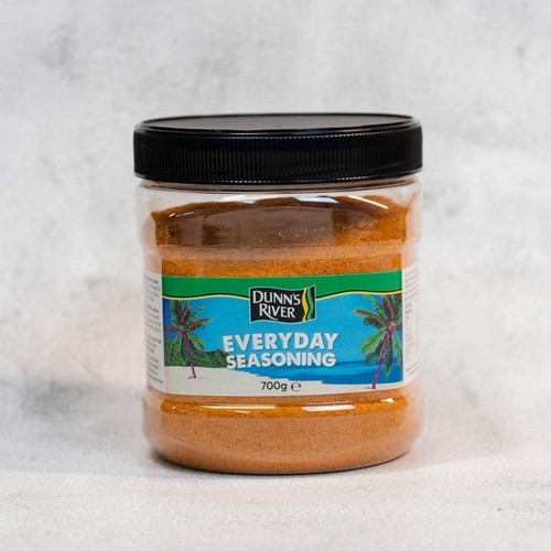 Dunn river caribbean - dunn's,