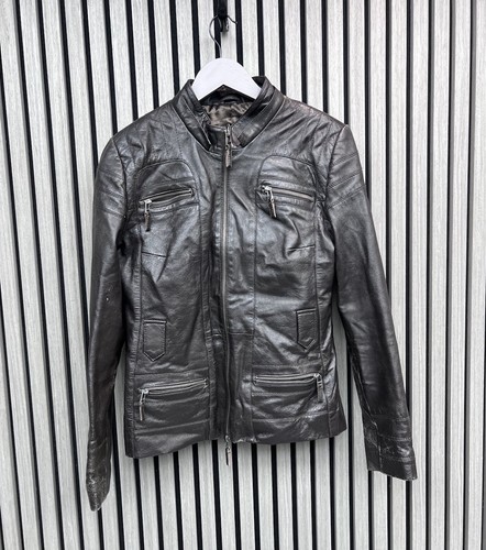 Vintage classic jrgarcia brown - vintage,