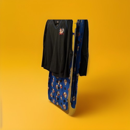 Pajamas disney - pajamas,