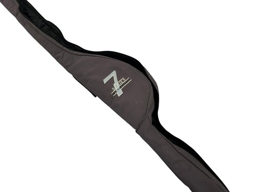 Drennan series 11ft - drennan, '11ft