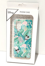 Protective Phone Case for