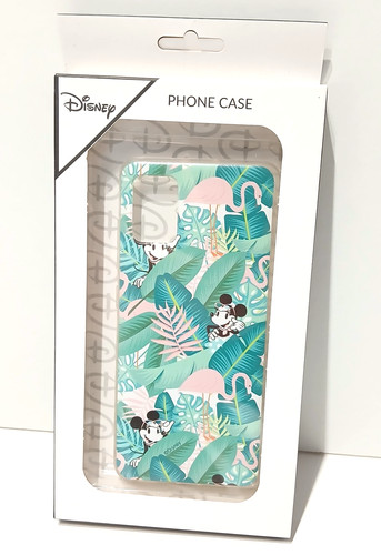 Protective phone case for - phone,