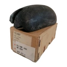 RAF 8B 3887 Gunsight Crash Pad, New Old Stock.