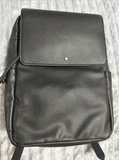 accessorise backpack 