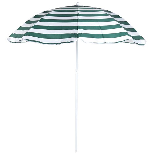 180cm outdoor garden beach - ,