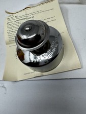 NEW THE PAMPERED CHEF