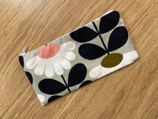 HANDMADE PENCIL MAKE UP