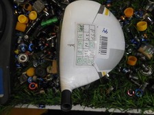 TaylorMade TOUR ISSUE RBZ