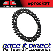 JT Sprocket for Triumph 955i