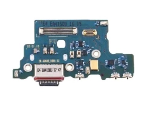 Samsung galaxy s20 - samsung,