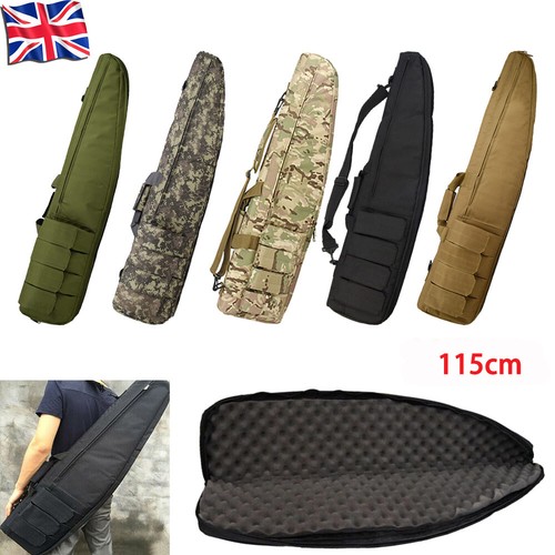 Tactical hunting shooting - hunting,