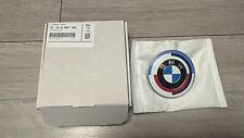 genuine bmw car accessories