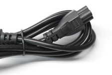 Cable Cord for Asus Ul20