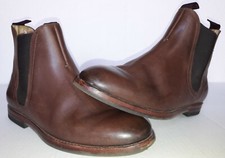 Chelsea Boots H by Hudson