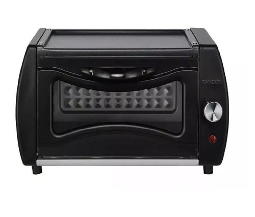 2100w tandoor oven for - oven,