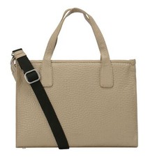 VOi handbag Hirsch Gabrielle