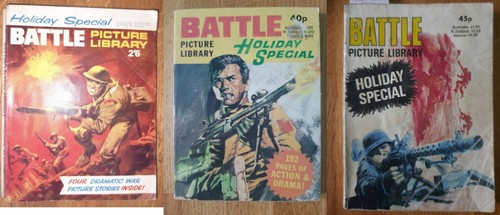 Battle picture library - battle,