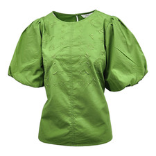 M&S Collection Pure Cotton