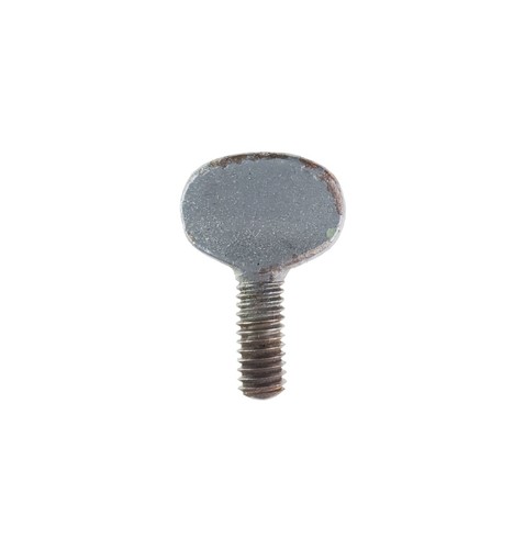 Original ring thumb screw for - original,