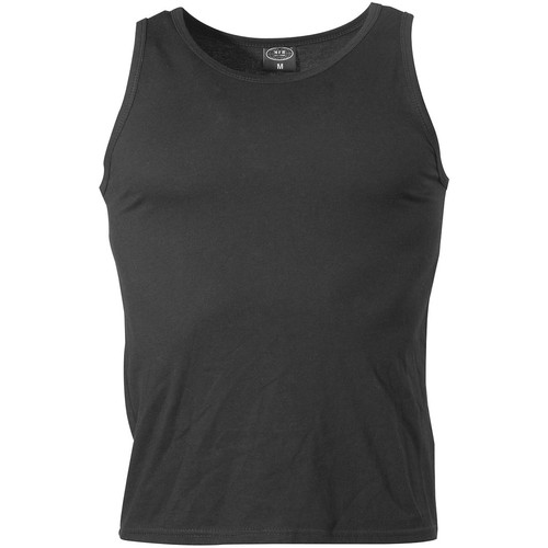 Classic mens tactical combat - mens,
