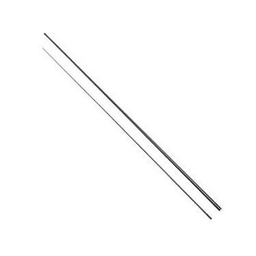 Dam intenze pole fishing - pole,