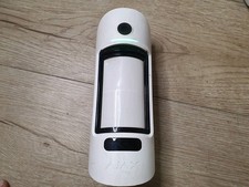 Ajax motion detector wireless - ajax,