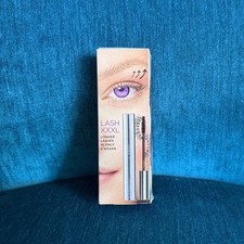 Christian Breton Mascara Eye