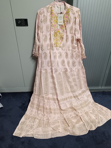 Vintage 70s sheer - 70s,