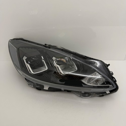 Ford kuga driver right led - ford,