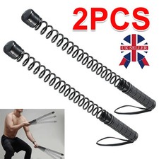 2X Men/Women Ropeless Battle