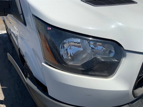 2015 2025 ford - transit, 150