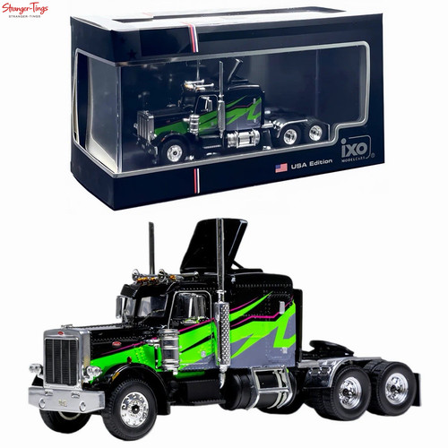 Ixo u64tr007 1973 - u64tr007,