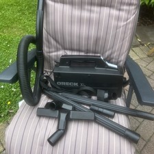 Oreck XL Super BB-280D-E