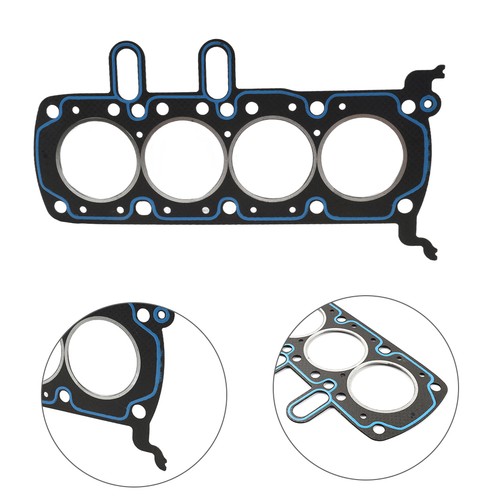 Cylinder head gasket for - cylinder,