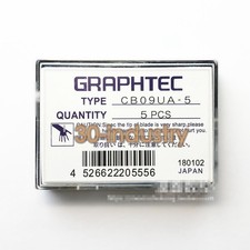 5pcs/pack NEW CB09UA-5 FOR