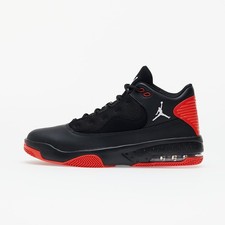 JORDAN MAX AURA 2 UK SIZES RRP