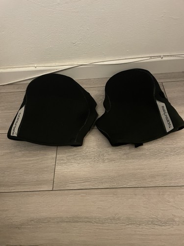 Tucano urbano muffs - tucano,