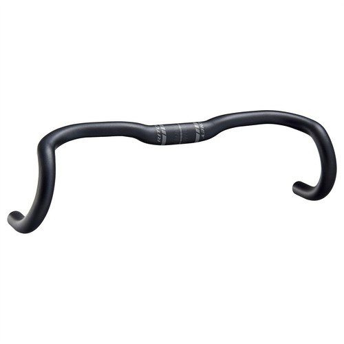 Ritchey comp ergomax road - ritchey,
