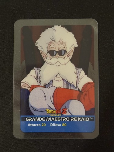 Grand master king - grand,