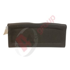VW POLO 6N2 PARCEL SHELF LOAD LUGGAGE COVER GTI SE TDI SDI GREY