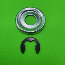 STIHL SPROCKET CLUTCH WASHER CLIP 024 MS240 026 MS260 028 MS280 029 MS290 MS291