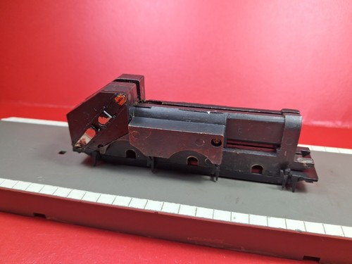 Mainline j72 steam loco - mainline,