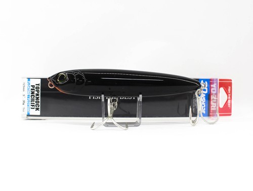 Zuri duel inshore - zuri,