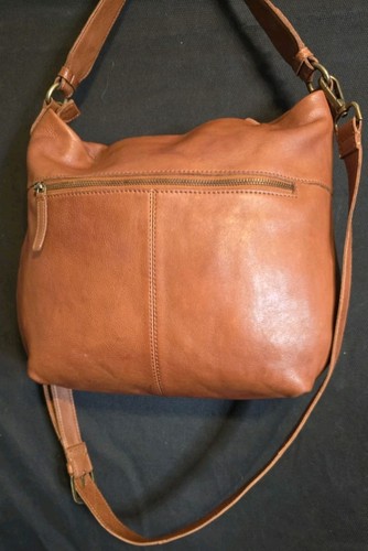 Valencia holland leather - valencia,