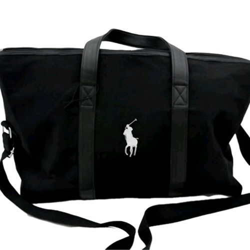 Ralph lauren black - lauren,