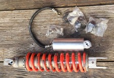 1983 HONDA CR480R OEM SHOCK